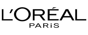 L'Oréal